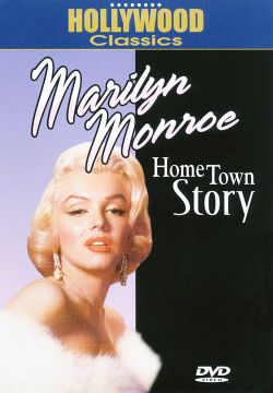 Home Town Story