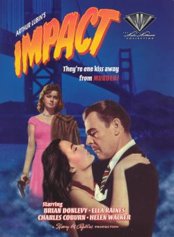 Impact