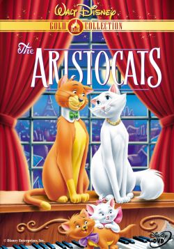 The Aristocats