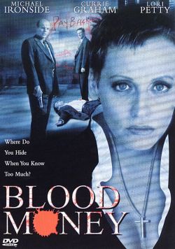 Blood Money