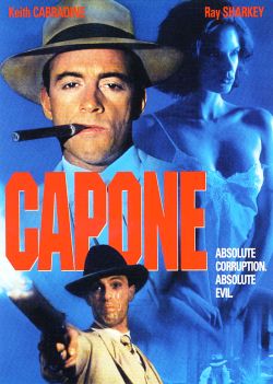 Capone