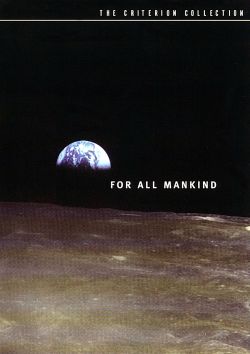 For All Mankind
