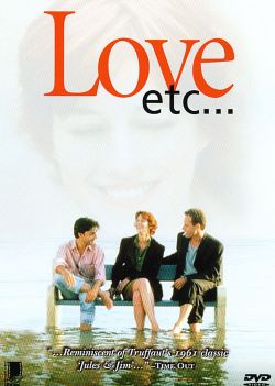 Love Etc.