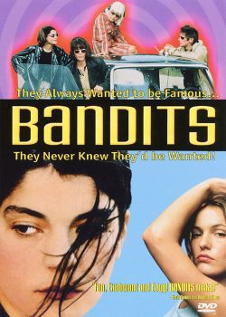 Bandits