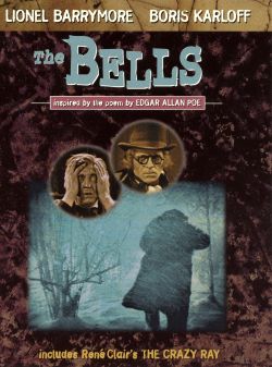 The Bells