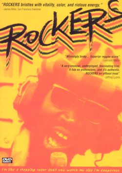 Rockers