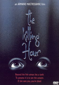 The Killing Hour