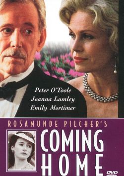 Coming Home