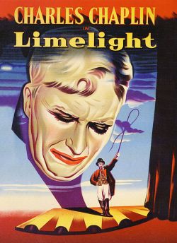 Limelight