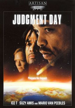 Judgment Day