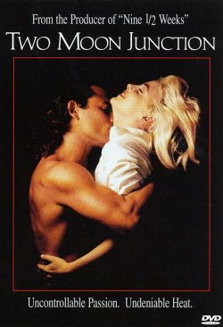 Two Moon Junction