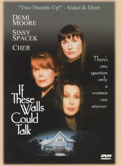 If These Walls Could Talk