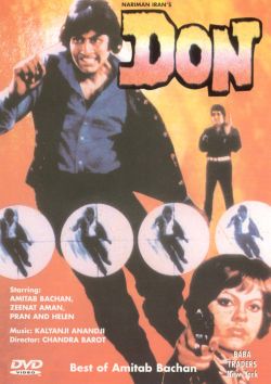 Don