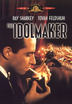 The Idolmaker