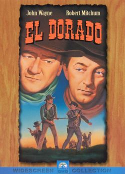 El Dorado