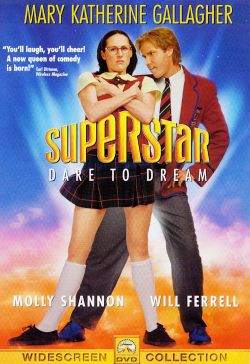 Superstar