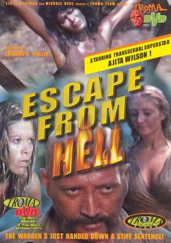 Escape from Hell