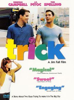 Trick