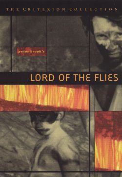 Lord of the Flies