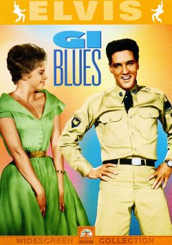 G.I. Blues