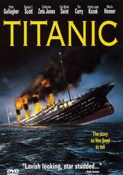 Titanic