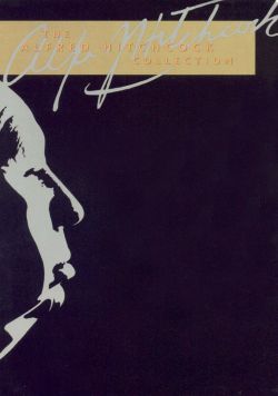 Alfred Hitchcock Presents: Lamb to the Slaughter
