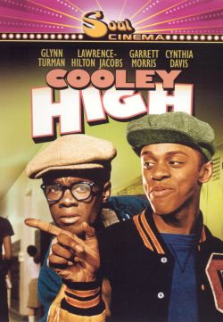 Cooley High
