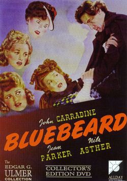Bluebeard
