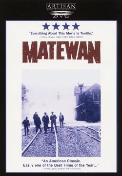 Matewan