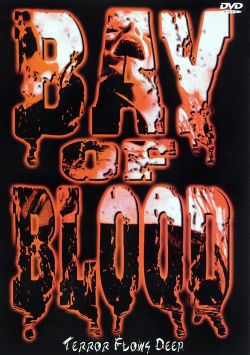 Bay of Blood
