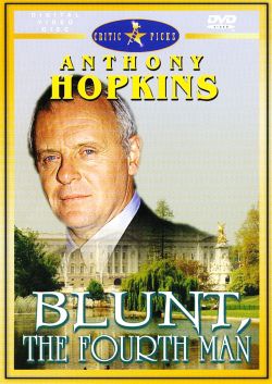 Blunt: The Fourth Man