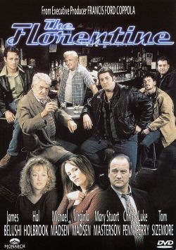 The Florentine