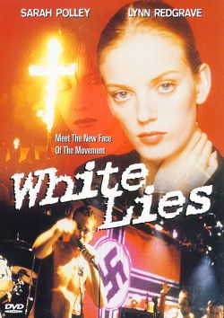 White Lies