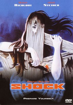 Shock