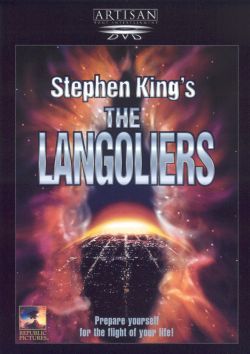 The Langoliers