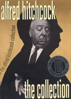 Alfred Hitchcock Presents: The Sorcerer's Apprentice