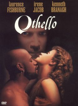 DVD cover