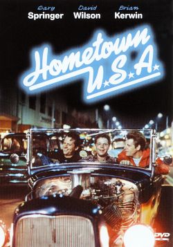 Hometown USA