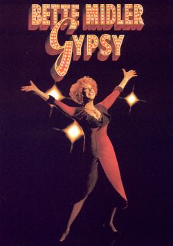 Gypsy