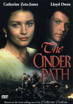 Catherine Cookson's The Cinder Path