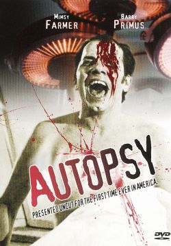 Autopsy