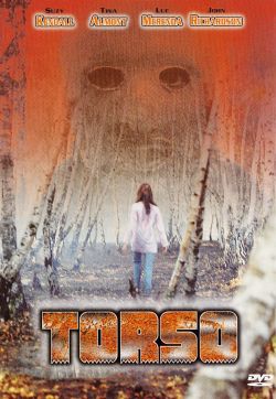 Torso