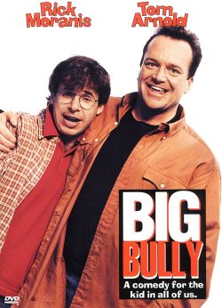 Big Bully