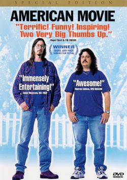 American Movie