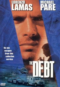 Debt