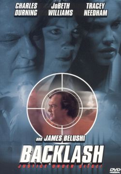 Backlash