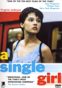 A Single Girl