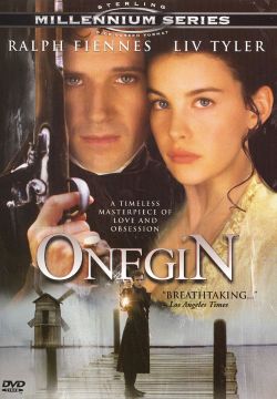 Onegin