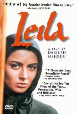 Leila