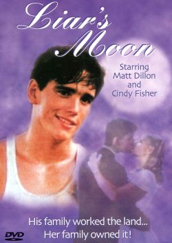 Liar's Moon